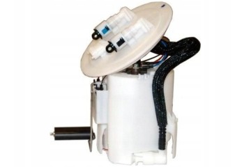 MEAT DORIA MD77167 PUMP PAL OPEL ASTRA 1 3CDTI 1 9CDTI 04