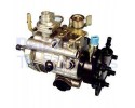 Injection pump 9320A520T