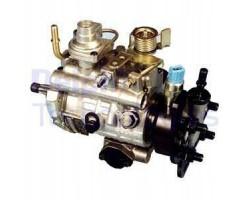 Injection pump 8920A800G