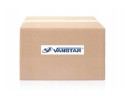 Exhaust system silencer rear VANSTAR VAN20371MB