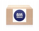 Particulate filter BM CATALYSTS BM11785H