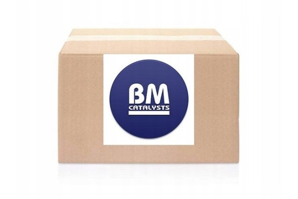 Particulate filter BM CATALYSTS BM11785H