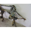 PUENTE DELANTERO BMW SERIE X5 (E53) PUENTE DELANTERO BMW SERIE X5 (E53)