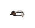 VW CRAFTER I 06 EXHAUST GAS TEMP SENSOR