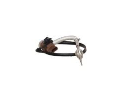 VW CRAFTER I 06 EXHAUST GAS TEMP SENSOR