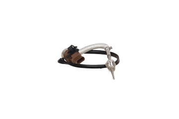 VW CRAFTER I 06 EXHAUST GAS TEMP SENSOR