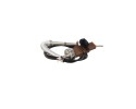 VW CRAFTER I 06 EXHAUST GAS TEMP SENSOR Part manufacturer Fast