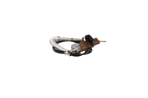 VW CRAFTER I 06 EXHAUST GAS TEMP SENSOR Part manufacturer Fast
