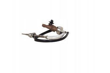 VW CRAFTER I 06 EXHAUST GAS TEMP SENSOR Catalog number of the part FT15255