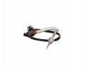VW CRAFTER I 06 EXHAUST GAS TEMP SENSOR Car type passenger cars cargo vans