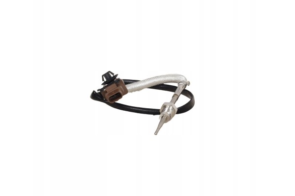 VW CRAFTER I 06 EXHAUST GAS TEMP SENSOR Car type passenger cars cargo vans