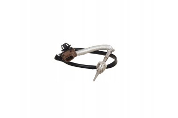 VW CRAFTER I 06 EXHAUST GAS TEMP SENSOR Car type passenger cars cargo vans