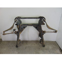 PUENTE DELANTERO BMW SERIE X5 (E53) PUENTE DELANTERO BMW SERIE X5 (E53)