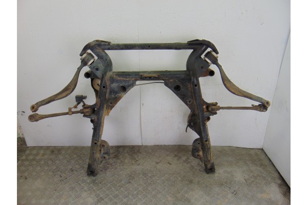 PUENTE DELANTERO BMW SERIE X5 (E53)