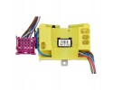 Heating controller MAN D4S 81258146041 81 25814 6041 Packaging status original