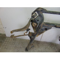 PUENTE DELANTERO BMW SERIE X5 (E53) PUENTE DELANTERO BMW SERIE X5 (E53)