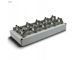 New BMW MINI 2 0D 11317797511 N47 camshaft housing