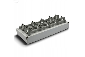 New BMW MINI 2 0D 11317797511 N47 camshaft housing