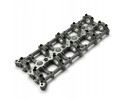 New BMW MINI 2 0D 11317797511 N47 camshaft housing Catalog number of the part Nowa obudowa wakow rozrzadu BMW MINI 2 0D 11317797