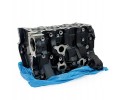 New engine bottom block Renault Opel Nissan 1 6 DCI CDTI R9M Catalog number of the part Nowy do silnika blok Renault Opel Nissan