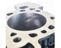 New engine bottom block Renault Opel Nissan 1 6 DCI CDTI R9M Part manufacturer Premium