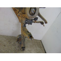 PUENTE DELANTERO BMW SERIE X5 (E53) PUENTE DELANTERO BMW SERIE X5 (E53)
