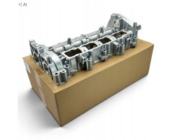 New head cover shaft housing Fiat Ducato 2 2 JTD 46351346 EURO6