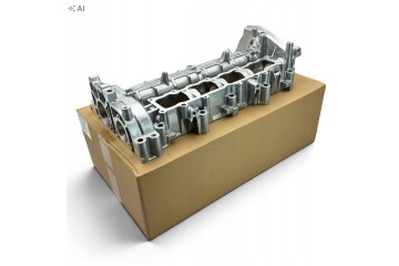 New head cover shaft housing Fiat Ducato 2 2 JTD 46351346 EURO6