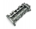 New head cover shaft housing Fiat Ducato 2 2 JTD 46351346 EURO6 Catalog number of the part Nowa pokrywa gowicy obudowa wakow Fia