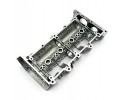 New head cover shaft housing Fiat Ducato 2 2 JTD 46351346 EURO6 Part manufacturer Premium