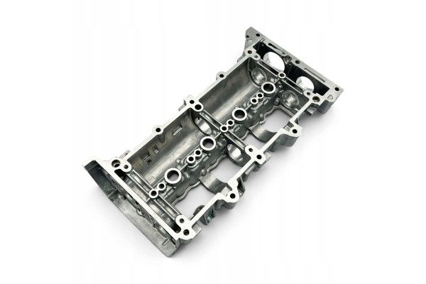 New head cover shaft housing Fiat Ducato 2 2 JTD 46351346 EURO6 Part manufacturer Premium