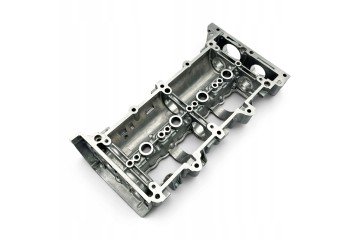 New head cover shaft housing Fiat Ducato 2 2 JTD 46351346 EURO6 Part manufacturer Premium