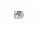 Air conditioning pressure switch AKS DASIS 860128N