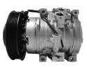Air conditioning compressor AIRSTAL 10 0410
