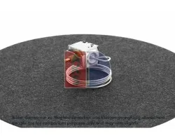Sensor de temperatura interna AKS Dasis 750992N