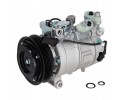 AIR CONDITIONING COMPRESSOR Febi Bilstein 198896