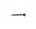 CR piezoelektr injector BOSCH 0 986 435 430 Part manufacturer Bosch