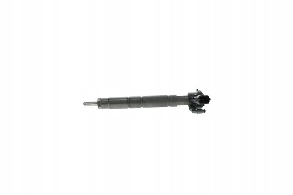 CR piezoelektr injector BOSCH 0 986 435 430 Part manufacturer Bosch