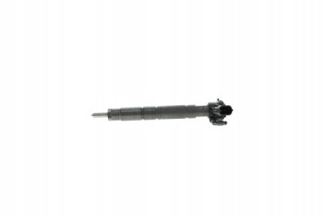CR piezoelektr injector BOSCH 0 986 435 430 Part manufacturer Bosch