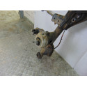 PUENTE DELANTERO BMW SERIE X5 (E53) PUENTE DELANTERO BMW SERIE X5 (E53)