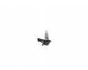 CR piezoelektr injector BOSCH 0 986 435 430 Catalog number of the part 0 986 430 435