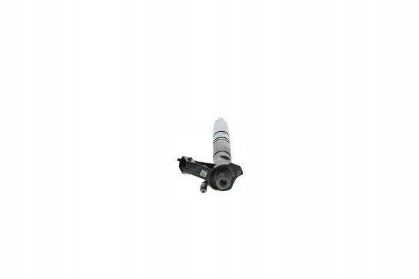 CR piezoelektr injector BOSCH 0 986 435 430 Catalog number of the part 0 986 430 435