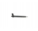 CR piezoelektr injector BOSCH 0 986 435 430 Car type passenger cars