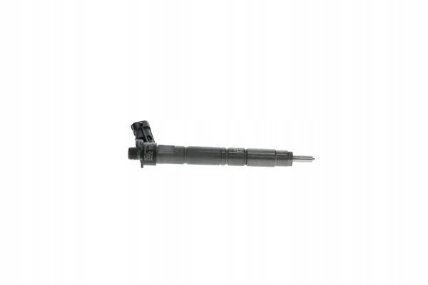 CR piezoelektr injector BOSCH 0 986 435 430 Car type passenger cars