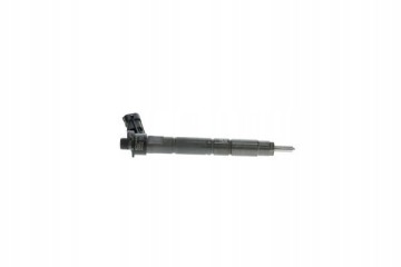 CR piezoelektr injector BOSCH 0 986 435 430 Car type passenger cars