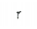 CR piezoelektr injector BOSCH 0 986 435 430 Quality of parts according to GVO Q original with factory logo OEM OES