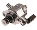 BPP ME 029 NTY HIGH PRESSURE FUEL PUMP