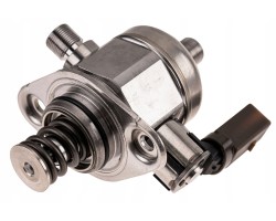 BPP ME 029 NTY HIGH PRESSURE FUEL PUMP