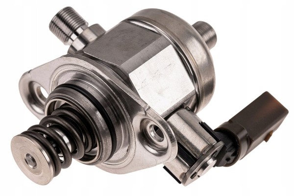BPP ME 029 NTY HIGH PRESSURE FUEL PUMP