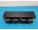 ROOF AIR CONDITIONER SPAL 323347K 008 A45 02